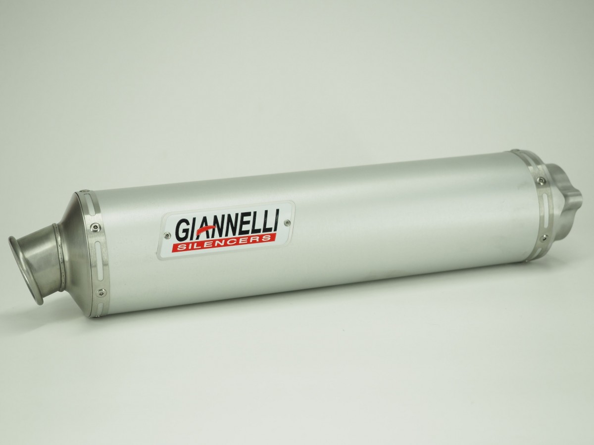 Giannelli Honda CBR 900 RR 96/97